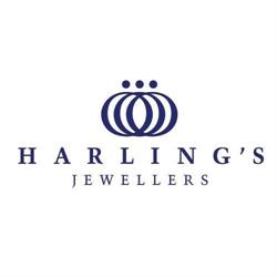 Harling's Jewellers BC Ltd Vancouver