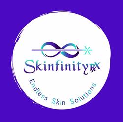 Skinfinity Aesthetics