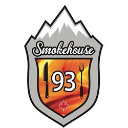 Smokehouse 93