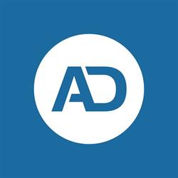 AbleDocs Inc.