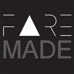 FARE MADE in Toronto