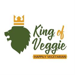 King of Veggie