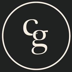 Collective Growers