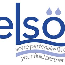 ELSÖ Inc.