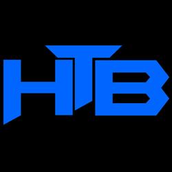 Heat the Beat Entertainment