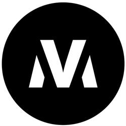 Distribution Mv