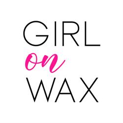 GirlOnWax DJs & Musicians
