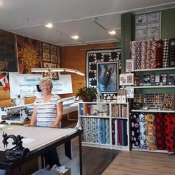 Remember Me Quilts and More