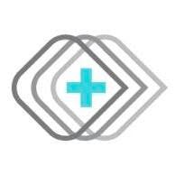 Evolve Allied Health (Hillside Medical Clinic)