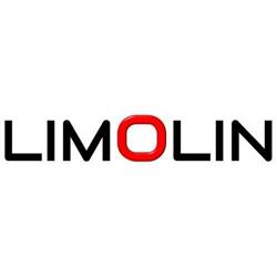 Limolin