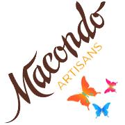 Macondo Artisans
