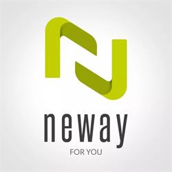 Neway For You