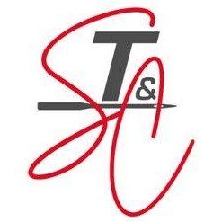 Sew Technical & Creative