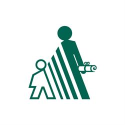 Children’s Education Funds Inc.