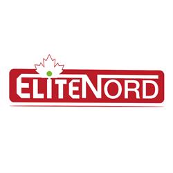 EliteNord