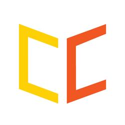 Coulee Collegiate