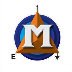 Math Electrique Inc