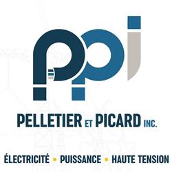 Pelletier & Picard Inc