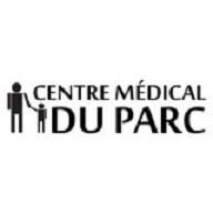 Centre Medical Du Parc