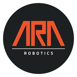 ARA Robotique