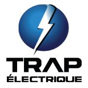 Trap-Electrique