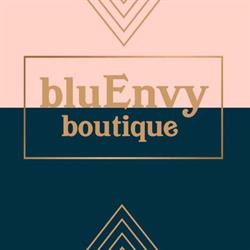 bluEnvy boutique