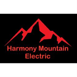 Harmony Mountain Electric