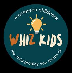 Whiz Kids Montessori Childcare Inc