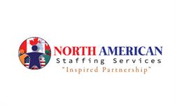 North American Staffing Services / Agence De Placement