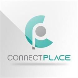 Connect Place