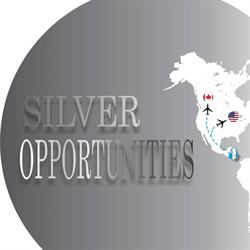 Silver Opportunities