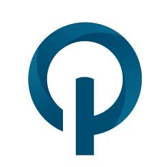 Onsite Power Partners