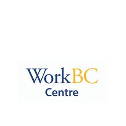WorkBC Centre