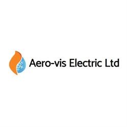 Aero-vis Electric Ltd