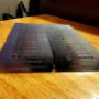 Photo Photo