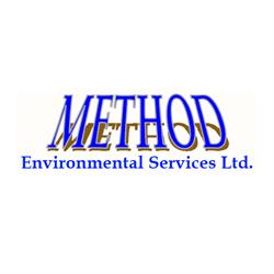 Method Environmental Services Ltd.