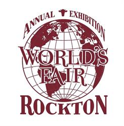 Rockton World's Fairground