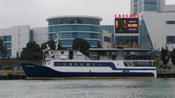 Windsor Premier Cruises