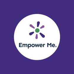 Empower Me