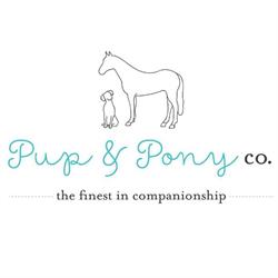 Pup & Pony Co.