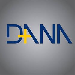 Dana Education Group