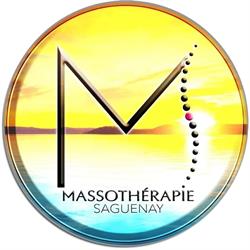 Massothérapie Saguenay