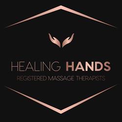 Healing Hands, RMT