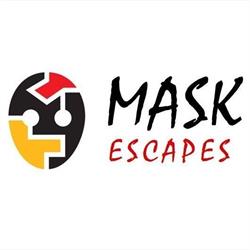 MASK Escapes