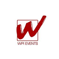 WPI Events