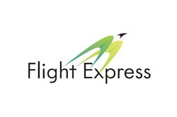 Flight Express, New Westminster