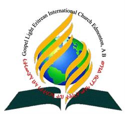 Gospel Light Eritrean International Evangilical Church