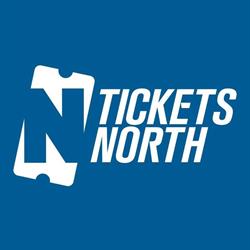 TicketsNorth