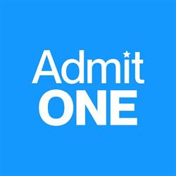 Admit One