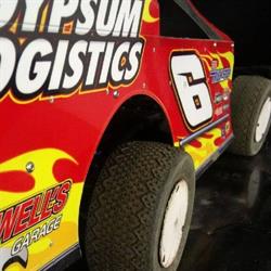 West Ottawa RC Speedway